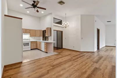 6016 Pompano Street, Jupiter, FL 33458 - Photo 12