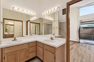 6016 Pompano St, Jupiter, FL 33458 - Photo 24