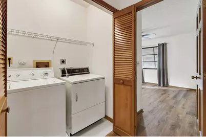 6016 Pompano Street, Jupiter, FL 33458 - Photo 34