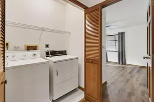 6016 Pompano St, Jupiter, FL 33458 - Photo 34