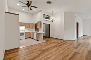 6016 Pompano St, Jupiter, FL 33458 - Photo 12