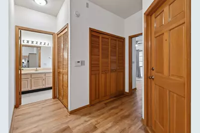 6016 Pompano Street, Jupiter, FL 33458 - Photo 32