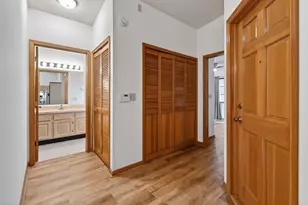 6016 Pompano St, Jupiter, FL 33458 - Photo 32