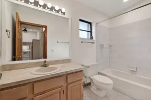 6016 Pompano St, Jupiter, FL 33458 - Photo 38