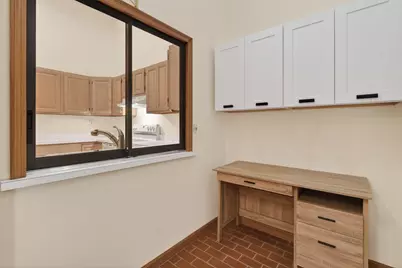 6016 Pompano Street, Jupiter, FL 33458 - Photo 18