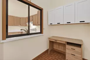 6016 Pompano St, Jupiter, FL 33458 - Photo 18