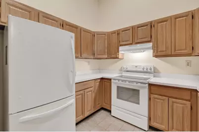 6016 Pompano Street, Jupiter, FL 33458 - Photo 16