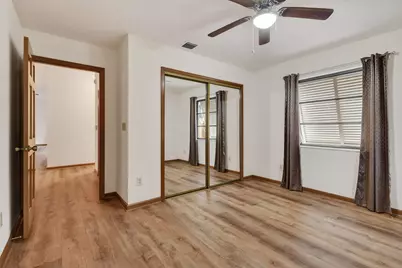 6016 Pompano Street, Jupiter, FL 33458 - Photo 36