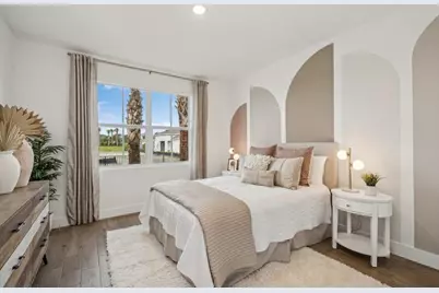 10074 NW Dreamweaver Road #220, Port Saint Lucie, FL 34987 - Photo 6