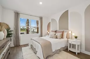 10074 NW Dreamweaver Rd, Port Saint Lucie, FL 34987 - Photo 6