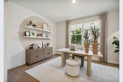 10074 NW Dreamweaver Road #220, Port Saint Lucie, FL 34987 - Photo 10