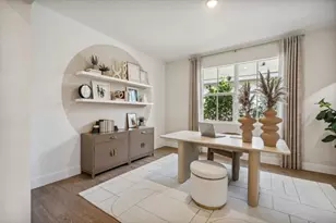 10074 NW Dreamweaver Rd, Port Saint Lucie, FL 34987 - Photo 10