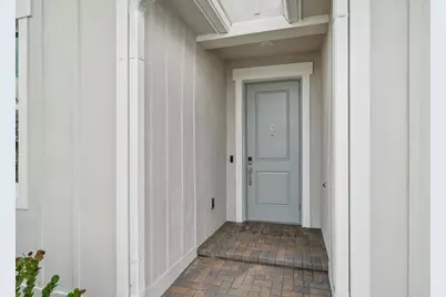 10074 NW Dreamweaver Road #220, Port Saint Lucie, FL 34987 - Photo 2