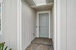 10074 NW Dreamweaver Rd, Port Saint Lucie, FL 34987 - Photo 2