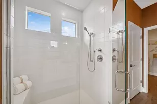 10074 NW Dreamweaver Rd, Port Saint Lucie, FL 34987 - Photo 26