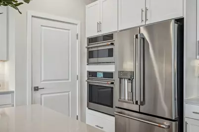 10074 NW Dreamweaver Road #220, Port Saint Lucie, FL 34987 - Photo 16