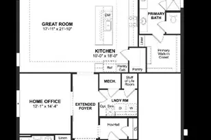 10074 NW Dreamweaver Rd, Port Saint Lucie, FL 34987 - Photo 28