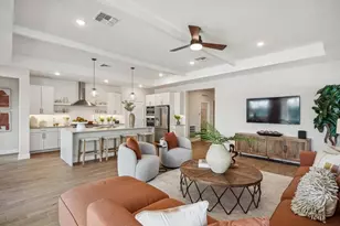 10074 NW Dreamweaver Rd, Port Saint Lucie, FL 34987 - Photo 14