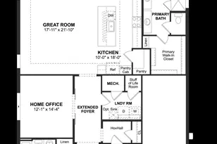 10074 NW Dreamweaver Rd, Port Saint Lucie, FL 34987 - Photo 28