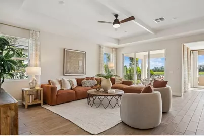 10074 NW Dreamweaver Road #220, Port Saint Lucie, FL 34987 - Photo 12