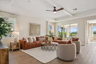 10074 NW Dreamweaver Rd, Port Saint Lucie, FL 34987 - Photo 12