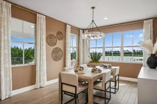 10074 NW Dreamweaver Rd, Port Saint Lucie, FL 34987 - Photo 20