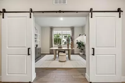 10074 NW Dreamweaver Road #220, Port Saint Lucie, FL 34987 - Photo 8