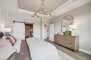 10074 NW Dreamweaver Rd, Port Saint Lucie, FL 34987 - Photo 24