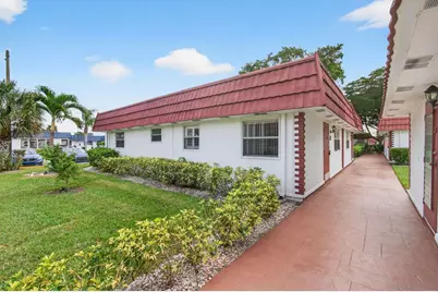 213 Waterford I, Delray Beach, FL 33446 - Photo 8