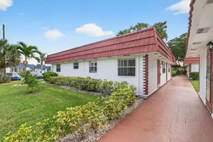 213 Waterford I, Delray Beach, FL 33446 - Photo 8