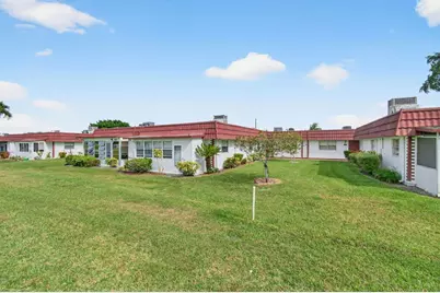 213 Waterford I, Delray Beach, FL 33446 - Photo 52