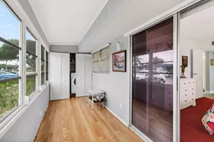 213 Waterford I, Delray Beach, FL 33446 - Photo 40