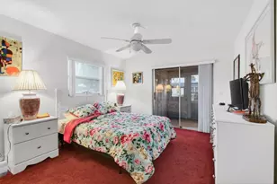 213 Waterford I, Delray Beach, FL 33446 - Photo 34