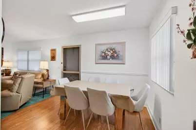 213 Waterford I, Delray Beach, FL 33446 - Photo 22