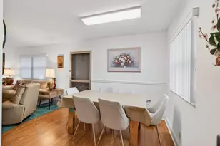 213 Waterford I, Delray Beach, FL 33446 - Photo 22