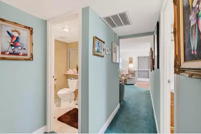 213 Waterford I, Delray Beach, FL 33446 - Photo 24