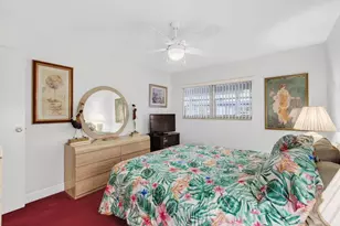 213 Waterford I, Delray Beach, FL 33446 - Photo 26