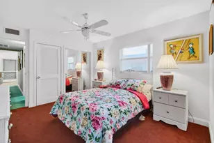 213 Waterford I, Delray Beach, FL 33446 - Photo 36