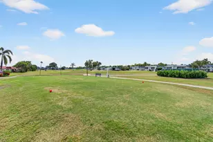 213 Waterford I, Delray Beach, FL 33446 - Photo 50