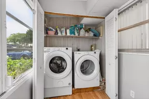 213 Waterford I, Delray Beach, FL 33446 - Photo 38