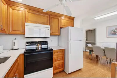 213 Waterford I, Delray Beach, FL 33446 - Photo 20