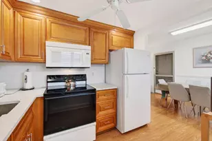 213 Waterford I, Delray Beach, FL 33446 - Photo 20