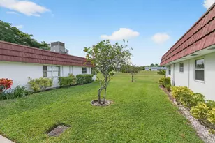 213 Waterford I, Delray Beach, FL 33446 - Photo 48