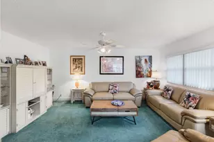 213 Waterford I, Delray Beach, FL 33446 - Photo 14