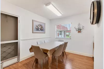 213 Waterford I, Delray Beach, FL 33446 - Photo 16