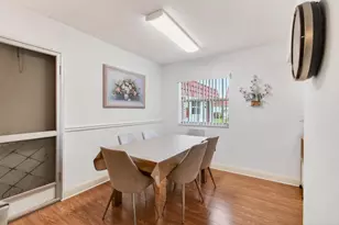 213 Waterford I, Delray Beach, FL 33446 - Photo 16