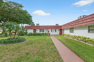 213 Waterford I, Delray Beach, FL 33446 - Photo 2