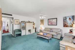 213 Waterford I, Delray Beach, FL 33446 - Photo 10