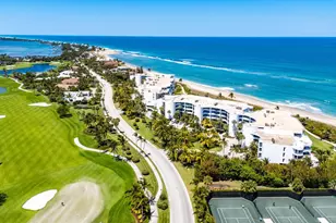 2001 SE Sailfish Point Blvd, Stuart, FL 34996 - Photo 40