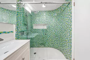 2001 SE Sailfish Point Blvd, Stuart, FL 34996 - Photo 18